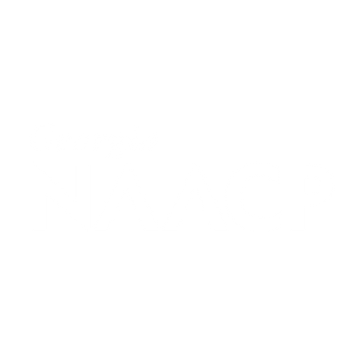 Georgia NAACP
