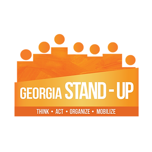 Georgia Stand Up